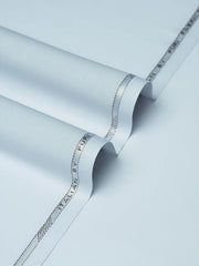 Opal Cotton By Puri Fabrics