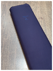 Men Unstitched Gntex Polynosic Suits - Wash & Wear