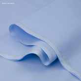 Executive Cotton Lawn By Puri Fabrics