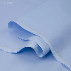 Executive Cotton Lawn By Puri Fabrics