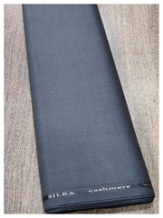 Gents Imported Wash n Wear Fabric (TR SUITING 55555)