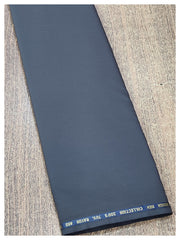 Gents Imported Wash n Wear Fabric (TR SUITING 200'S)