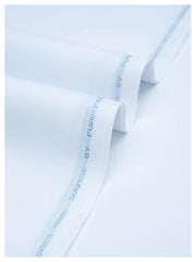 Sunrise Latha By Puri Fabrics