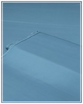 Tareekh Suiting Wash & Wear by chen 4 International