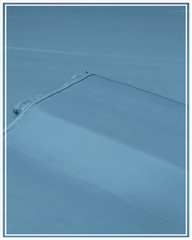 Tareekh Suiting Wash & Wear by chen 4 International