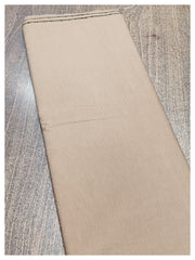 Wasaya Resham Karandi