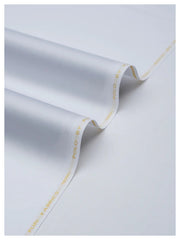 Polo Cotton By Puri Fabrics