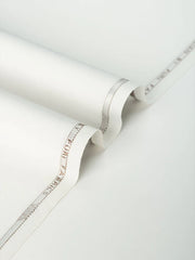 Opal Cotton By Puri Fabrics