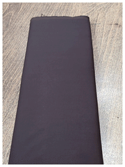 Campus Suiting Wash & Wear by Sara International