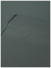 Treasure Suiting Wash & Wear by IB Tex