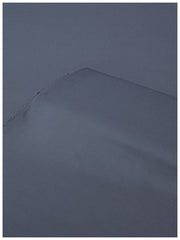 Thai Boski Suiting Wash & Wear by GT Tex