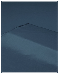 Tareekh Suiting Wash & Wear by chen 4 International