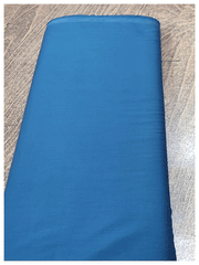 Campus Suiting Wash & Wear by Sara International