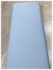 Campus Suiting Wash & Wear by Sara International