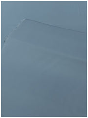 Treasure Suiting Wash & Wear by IB Tex