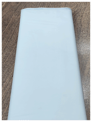 Memories Suiting Wash & Wear by Lakhani Tex