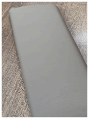 Memories Suiting Wash & Wear by Lakhani Tex