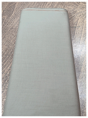 Campus Suiting Wash & Wear by Sara International