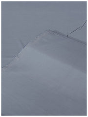 Thai Boski Suiting Wash & Wear by GT Tex