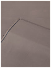 Thai Boski Suiting Wash & Wear by GT Tex