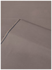 Thai Boski Suiting Wash & Wear by GT Tex