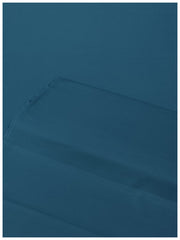 Thai Boski Suiting Wash & Wear by GT Tex