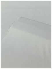 Treasure Suiting Wash & Wear by IB Tex