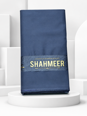 Shahmeer Serena Premium Cotton Soft Finish