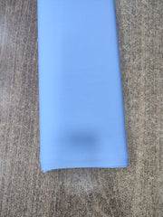 Lawrencepur Cool Breeze Suiting Wash N Wear