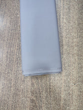 Lawrencepur Cool Breeze Suiting Wash N Wear