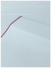 Treasure Suiting Wash & Wear by IB Tex