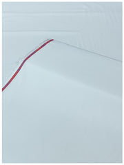 Treasure Suiting Wash & Wear by IB Tex