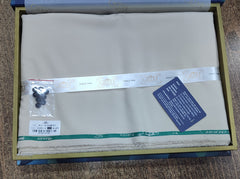 Toyobo Suiting Wash & Wear By Great Exclusive Fabrics