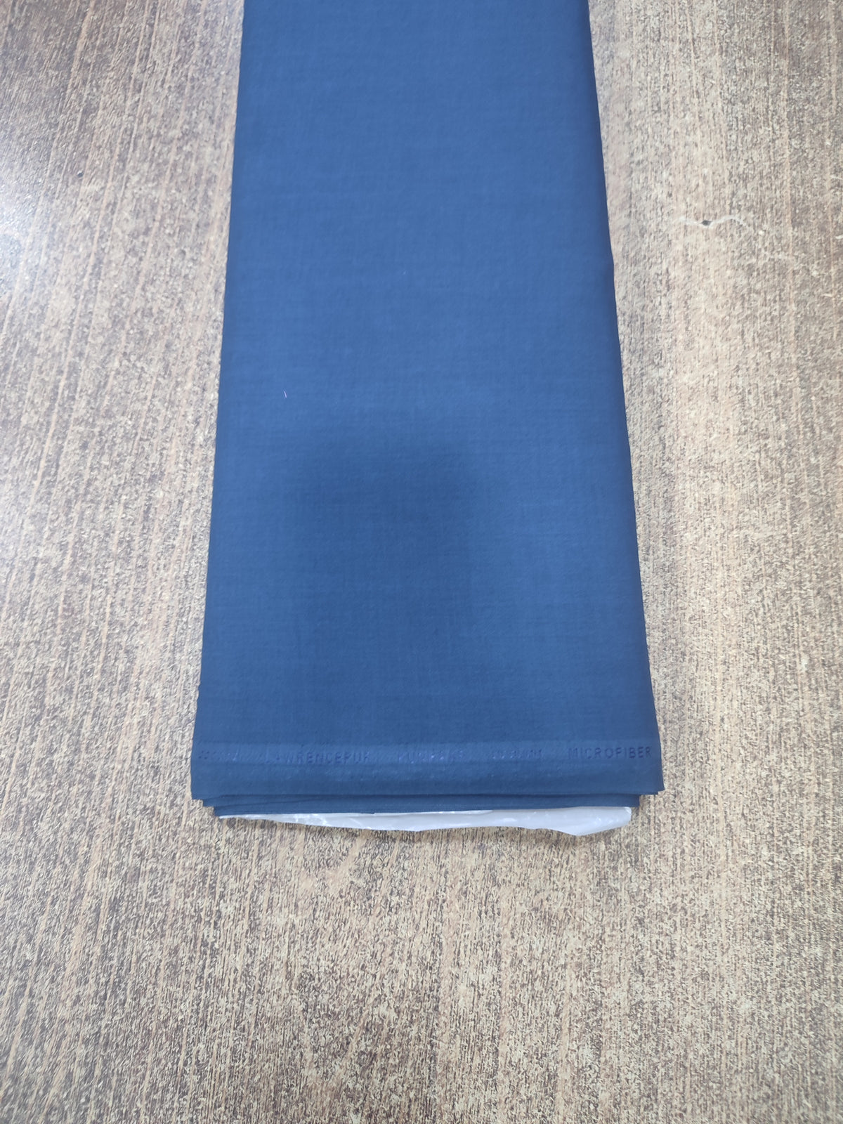 Lawrencepur Kunhar Suiting Wash N Wear