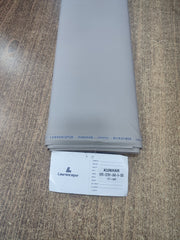 Lawrencepur Kunhar Suiting Wash N Wear