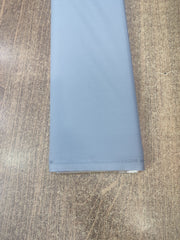 Lawrencepur Kunhar Suiting Wash N Wear