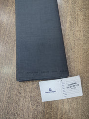 Lawrencepur Kunhar Suiting Wash N Wear