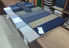 Lawrencepur Kunhar Suiting Wash N Wear