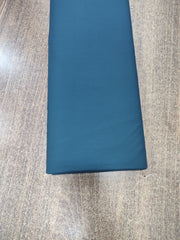 Oriel Textile  Super Camp Suiting Wash N Wear
