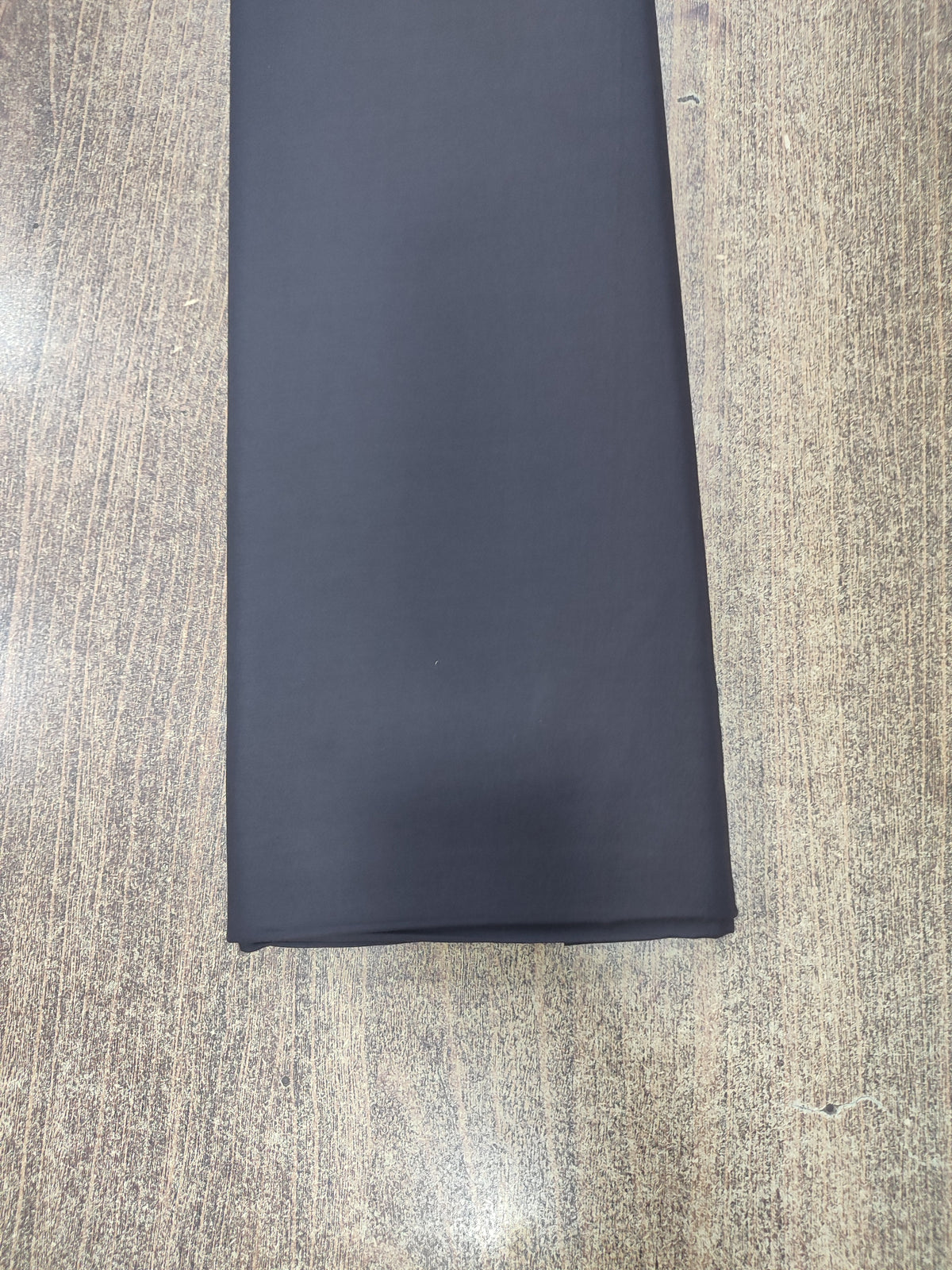 Oriel Textile  Super Camp Suiting Wash N Wear