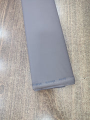 Lawrencepur Summer Prime Suiting Wash N Wear
