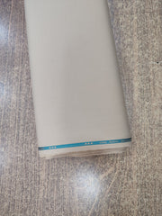 Lakhani Textile Saltish Suiting Wash N Wear
