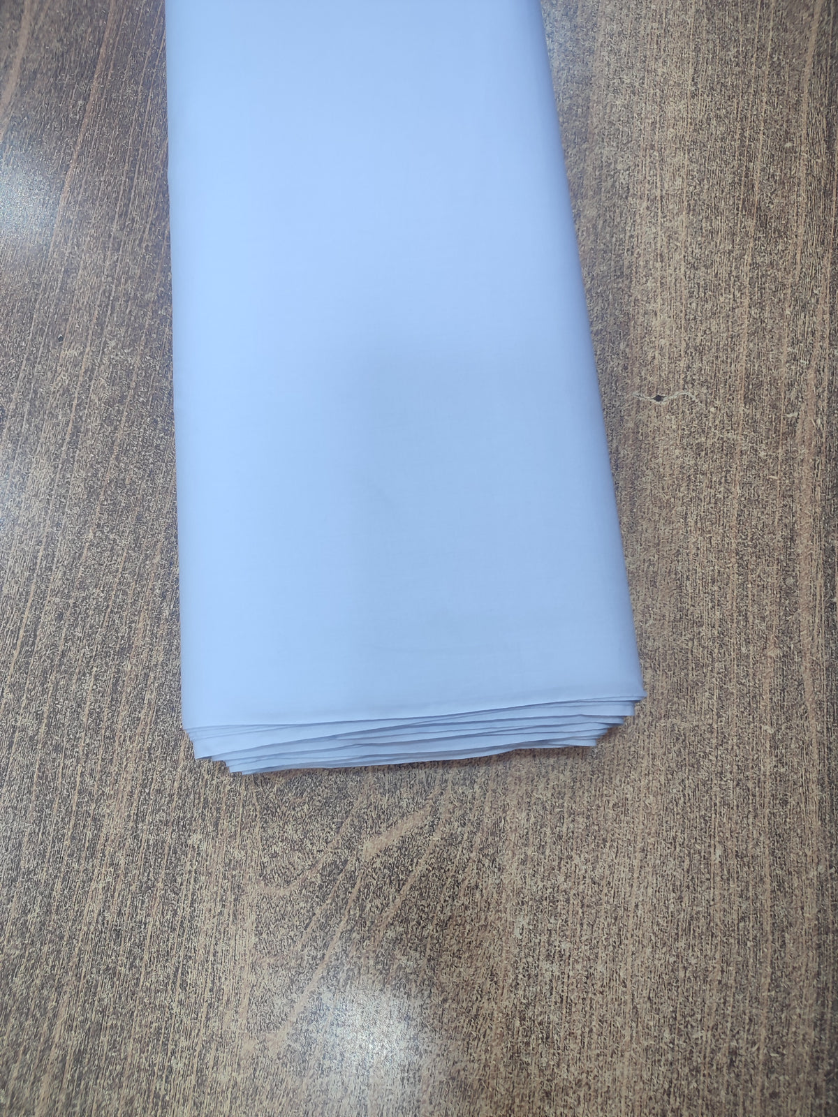 Lucky Tex Toyobo Lira Premium Suiting Wash & Wear
