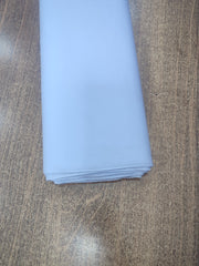 Lucky Tex Toyobo Lira Premium Suiting Wash & Wear