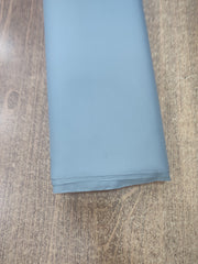 Lucky Tex Toyobo Lira Premium Suiting Wash & Wear