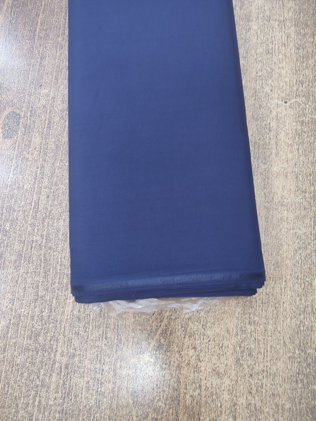 Oriel Textile  Boski Suiting Wash N Wear