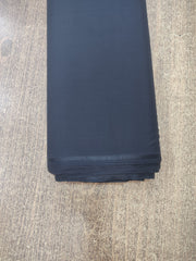 Oriel Textile  Boski Suiting Wash N Wear