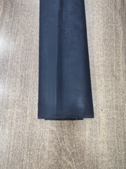 Men Unstitched Paper Cotton Suits - Stiff Finish Cotton