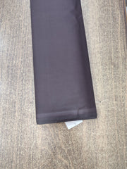Men Unstitched Paper Cotton Suits - Stiff Finish Cotton