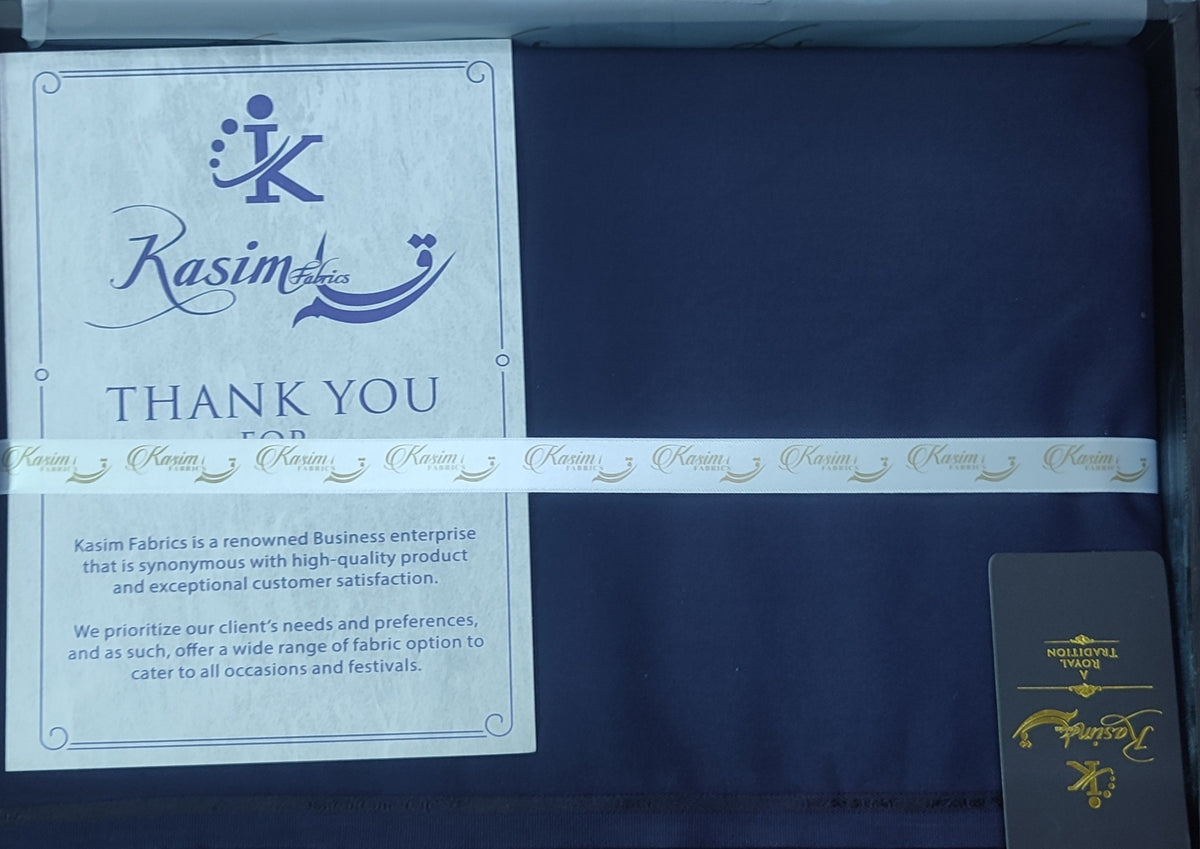Bounty Gold By Kasim Fabrics - Premium Winter Stuff